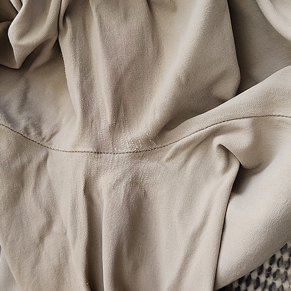 Tailored Sportsman Trophy Hunter - Picture 3 of 7